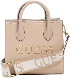 GUESS Factory женская мини-сумка Irvington