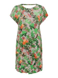 Платье ONLY FLAWSOME, камень