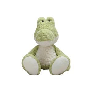 Коллекция бегунов милая беговая комфортная забавная тканевая кукла плюшевая кукла высота 40см HEDIE