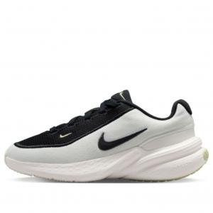 Кроссовки (GS) Nike Uplift SC 'Sail Black Life Lime'