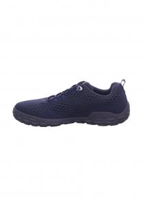 Кроссовки Dockers by Gerli Trainers, Navy/Blue