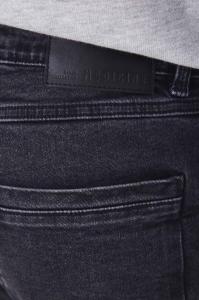 Джинсы Medicine, черный