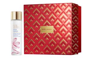 Yashilandai Sakura Limited тонер успокаивающий увлажняющий 100ml ESTEE LAUDER