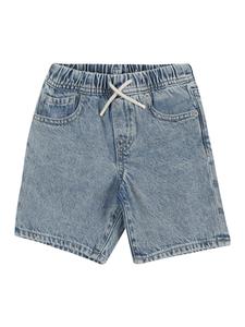 Повседневные джинсы GAP, Blue denim