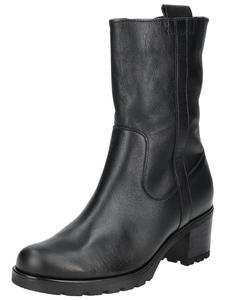 Классические сапоги GABOR Boots, черный