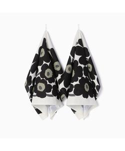 Набор кухонных полотенец Unikko