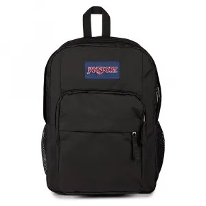 Рюкзак Jansport Big Day Pack 34L, черный