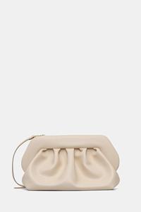 Сумка Themoire, бежевый