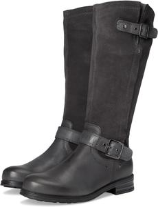 Туфли Eric Michael Helena, серый