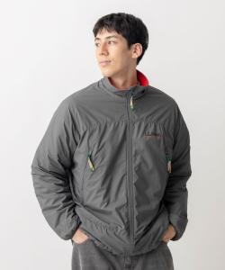 (M) Куртка Richfield для трех сезонов