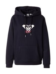 Толстовка ROXY SURF, черный