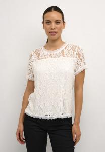 Блузка Cream