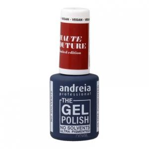 Гель-лак HA3 Andreia