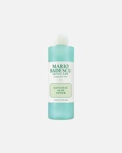 Тонизирующая вода для лица Mario Badescu, 236 мл