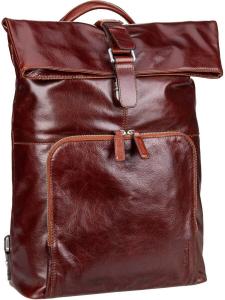 Рюкзак Picard Buddy, Cognac