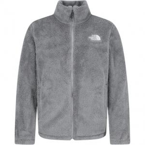 Куртки и пальто Alpha для мужчин The North Face, серый