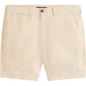 Повседневные шорты мужские Tommy Hilfiger, Crinkle Stripes