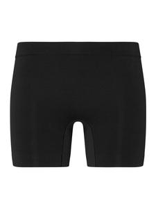 Jockey Корректирующее белье, короткие шорты, черный