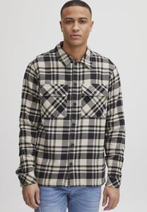 Рубашка PRMATTES 11 Project, цвет true black