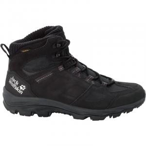 Многофункциональные ботинки vojo 3 wt texapore mid m Jack Wolfskin, мультиколор