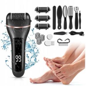 Электрический пяточно-фрезерный станок для пемзы, inna