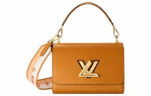 LOUIS VUITTON Сумка