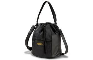 Женская сумка через плечо Puma, OSFA