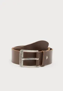 Jacbraga belt belt business Jack & Jones, Brown Stone