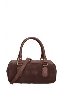 Сумочка Chiara Ferretti, Brown