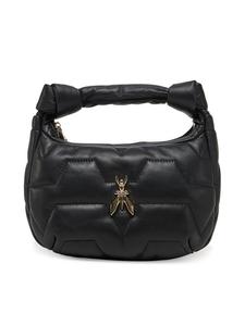 Сумка Patrizia Pepe, черный
