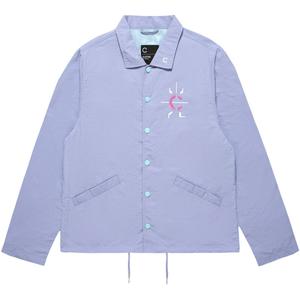 CLOT Куртка Unisex, Purple