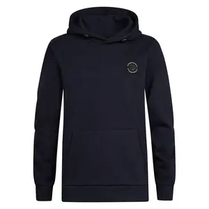 Толстовка Petrol Industries B-3050-SWH391, синий