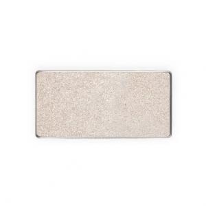 Натуральный хайлайтер для лица, падающая звезда Benecos