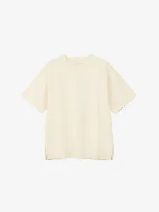 Футболка с коротким рукавом для беременных (женская)