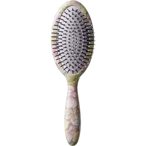 Щетка для волос, 1 шт. Hebe Professional Hair brush