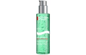 Biouquan hydrodynamics тоник для мужчин освежающий увлажняющий восстанавливающий 200мл BIOTHERM