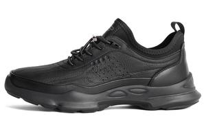 Кроссовки BELLE Casual Shoes Men Low-Top