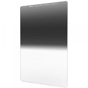Фильтр NiSi Nano Hard-Edge Reverse-Graduated IRND Filter