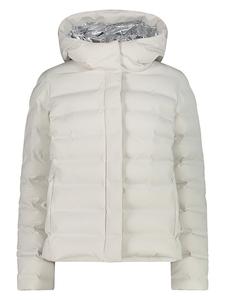 Куртка софтшелл CMP, кремовый