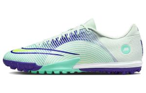 Футбольные кроссовки Nike Mercurial Vapor 14 унисекс