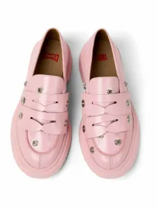 Туфли-кемперы для двоих / Классические туфли