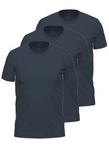 Ammann Майка 'Close to you' в цвете Night Blue