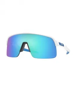 Солнцезащитные очки Sutro Lite Oakley, белый