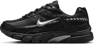 Мужские кроссовки Nike Initiator, черный