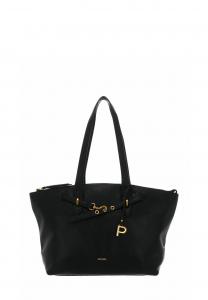 Сумка Picard Handbag, Black