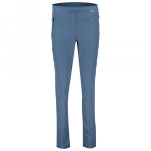 Брюки Regatta Pentre Stretch Regular, синий