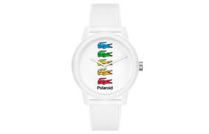 LACOSTE Часы Unisex Watch