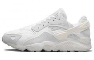 Мужские беговые кроссовки Nike Air Huarache