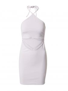 Платье Millane Valerie, фиолетовый