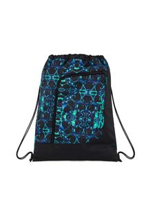 Спортивная сумка Satch Caleido Blue